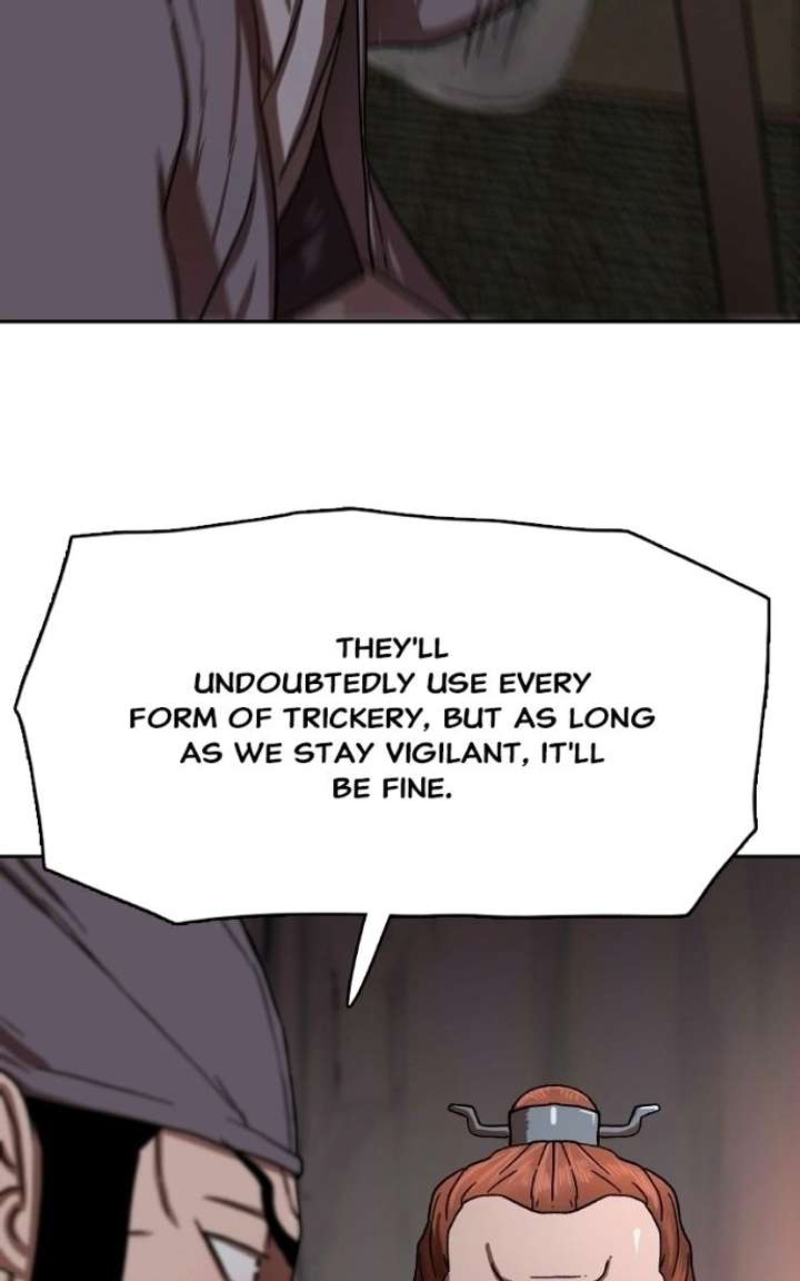 ch 53 12