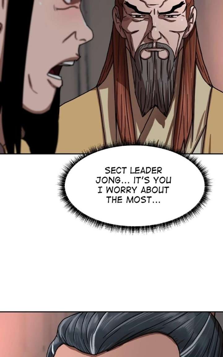 ch 53 13