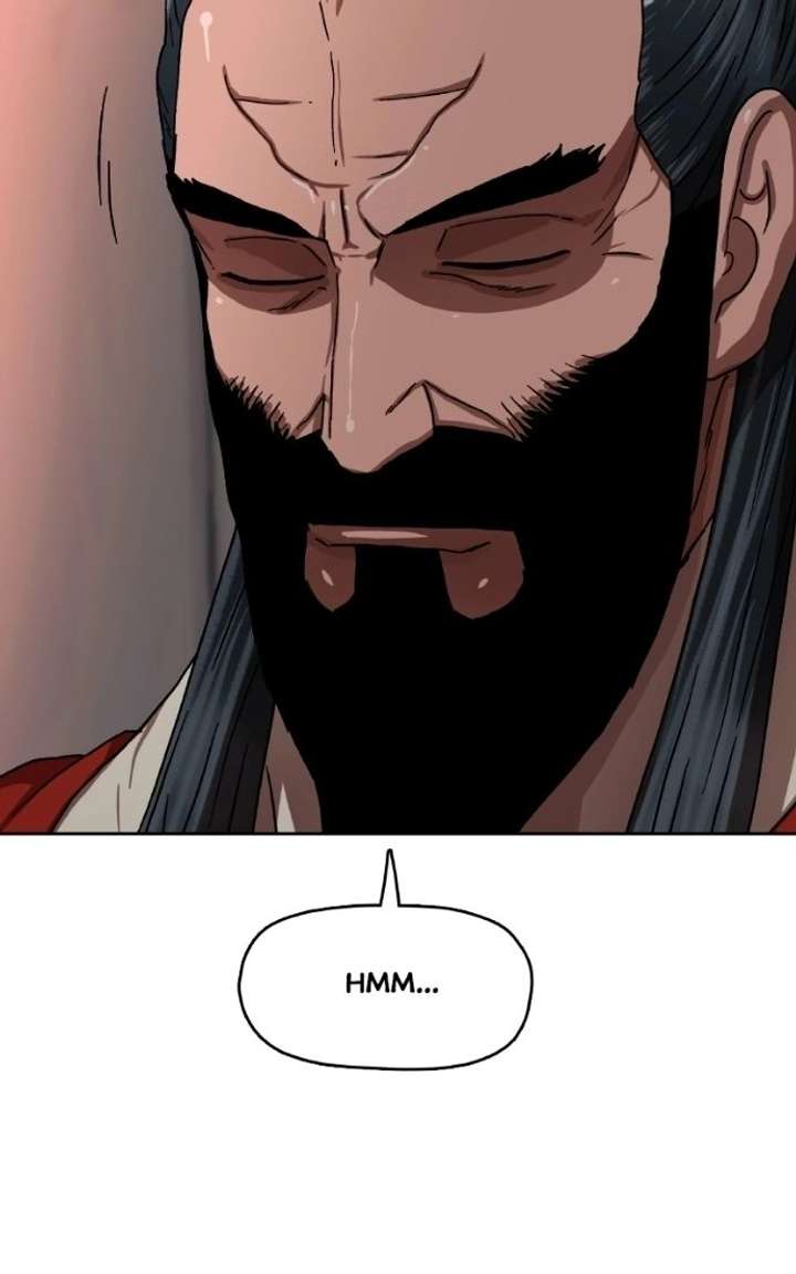 ch 53 14