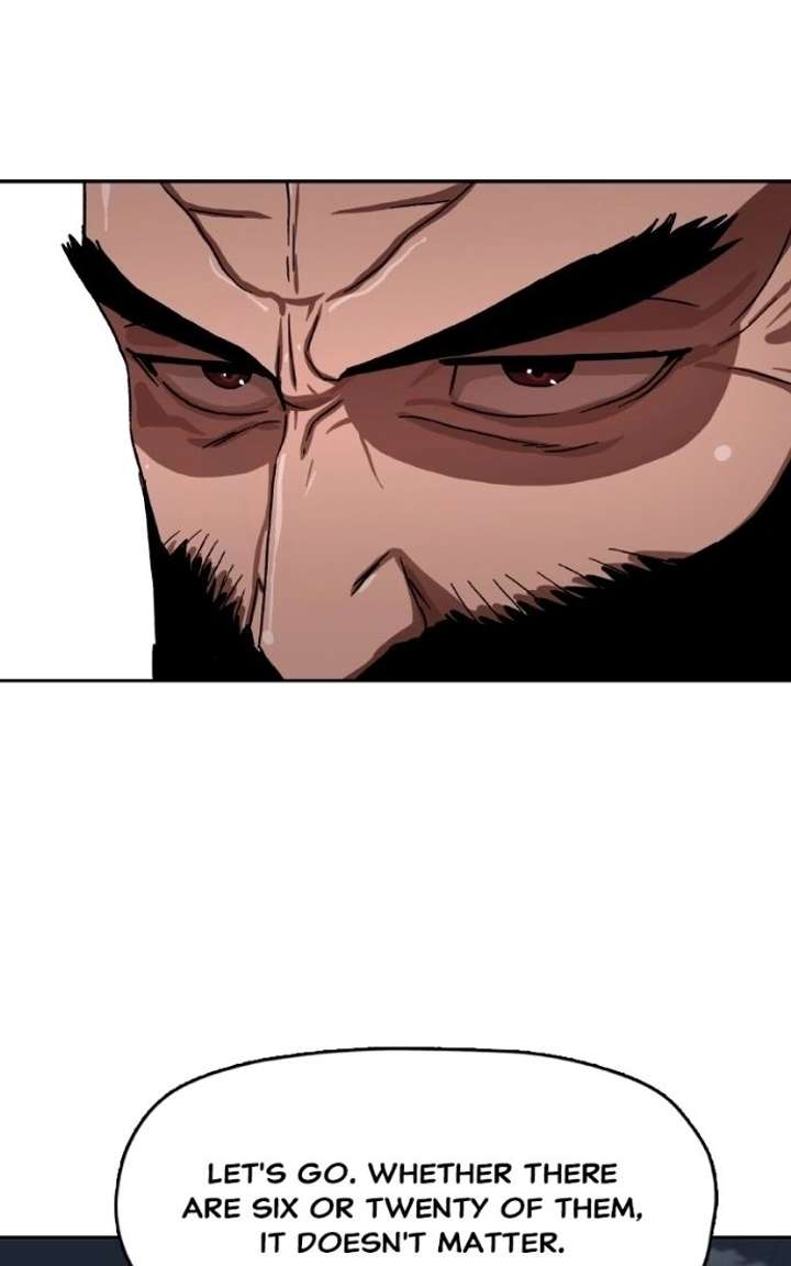 ch 53 15