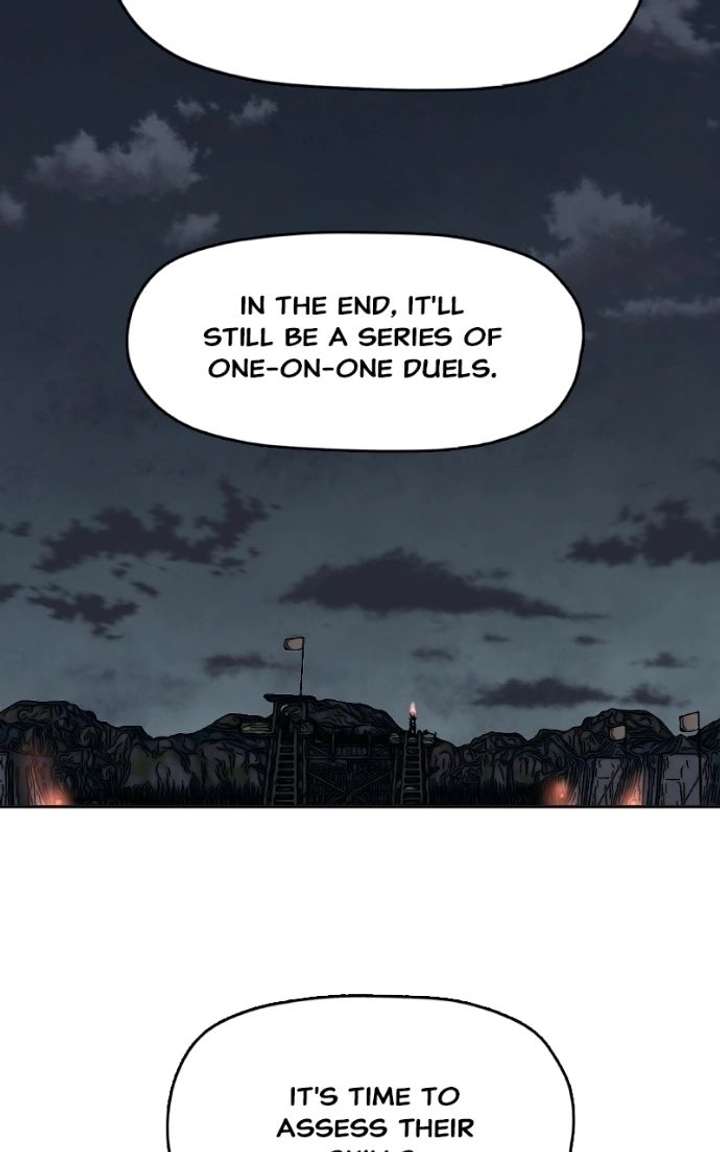 ch 53 16