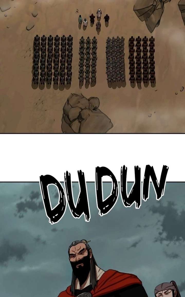ch 53 20