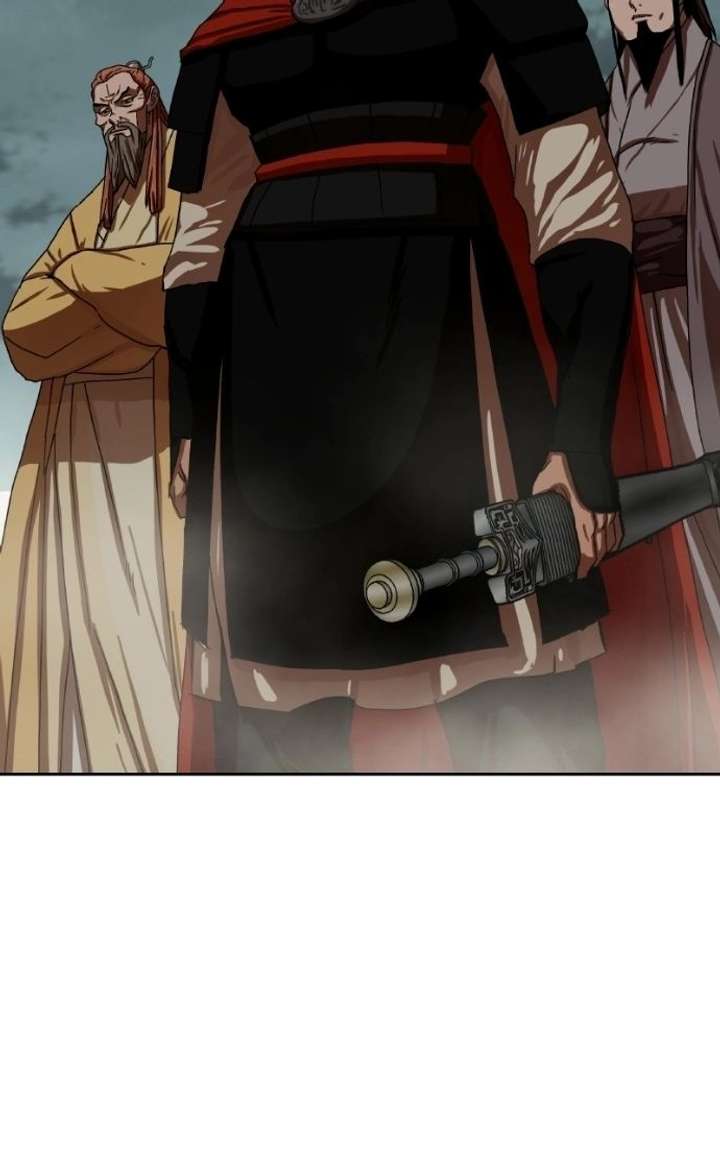 ch 53 21