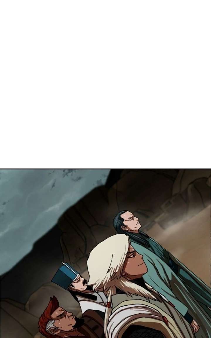 ch 53 22