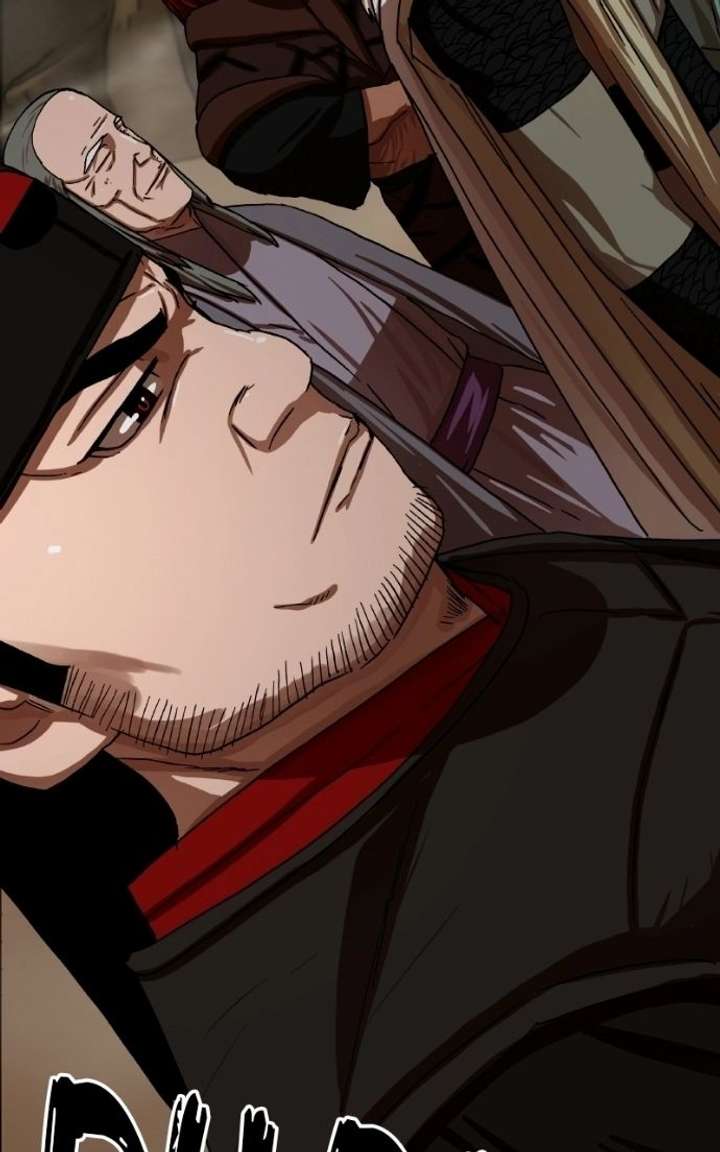ch 53 23