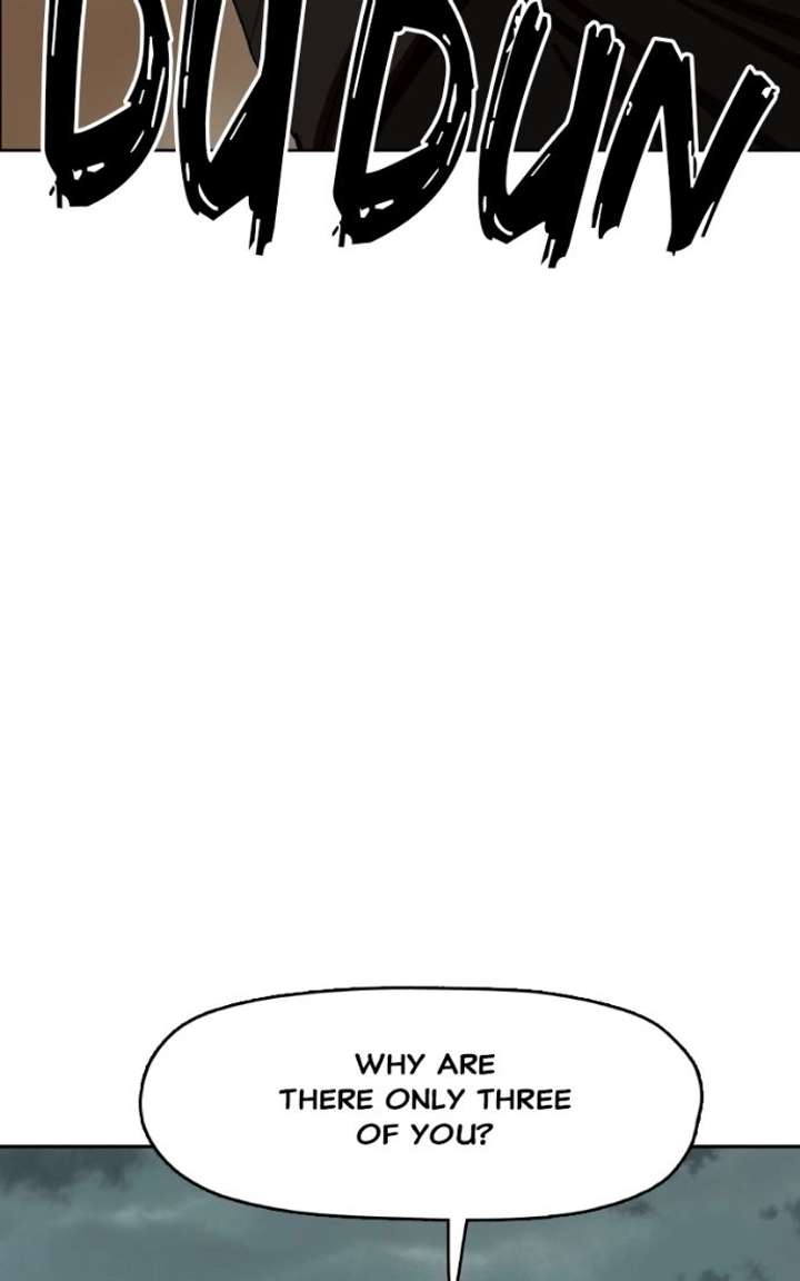 ch 53 24