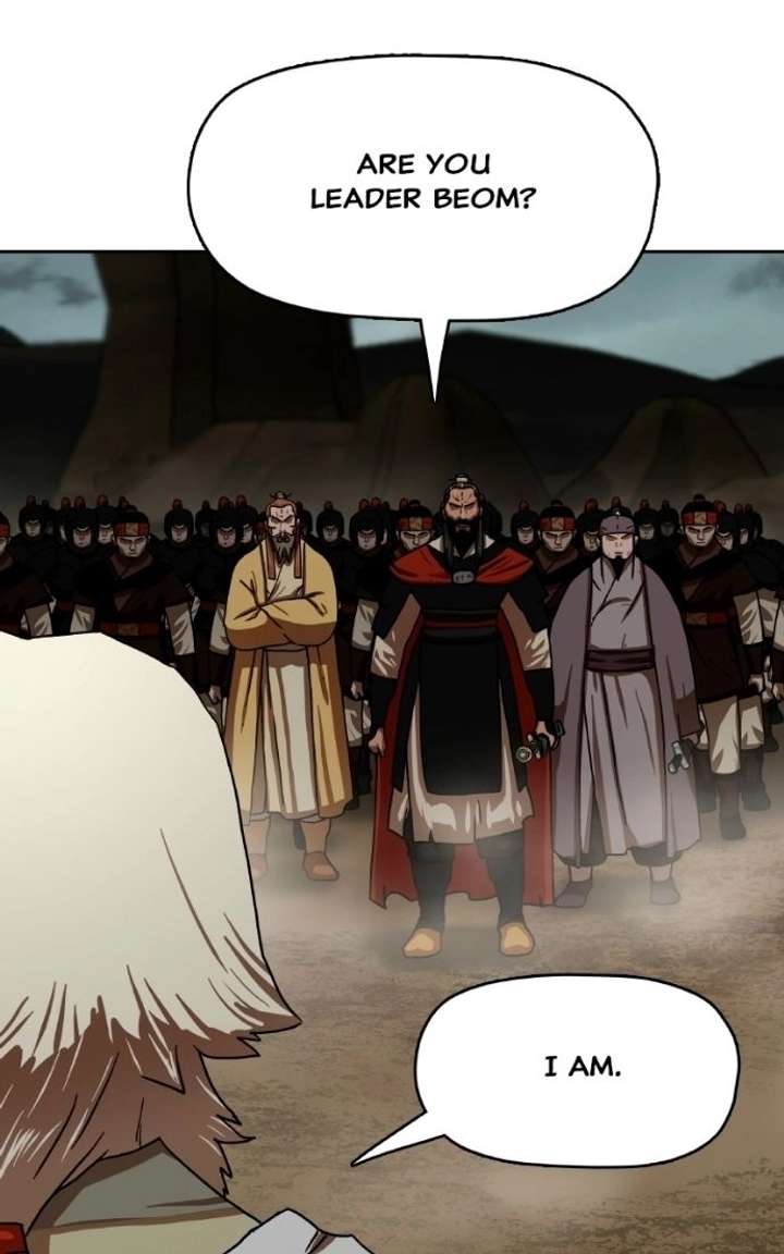 ch 53 26