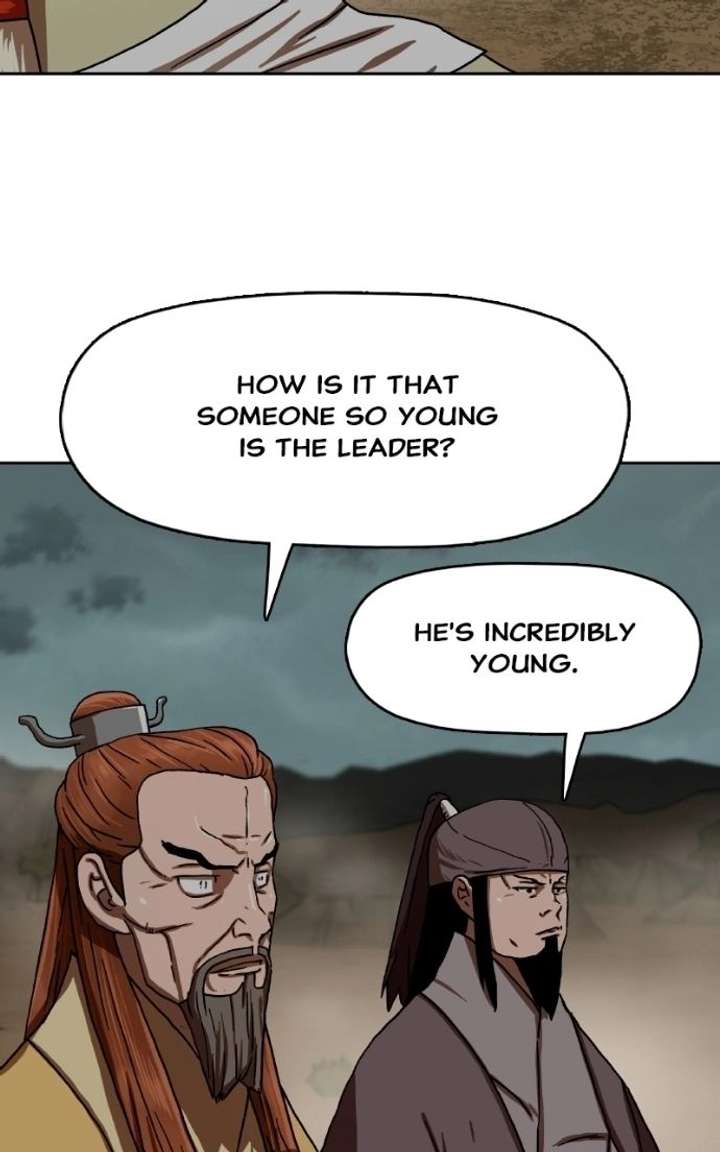 ch 53 27