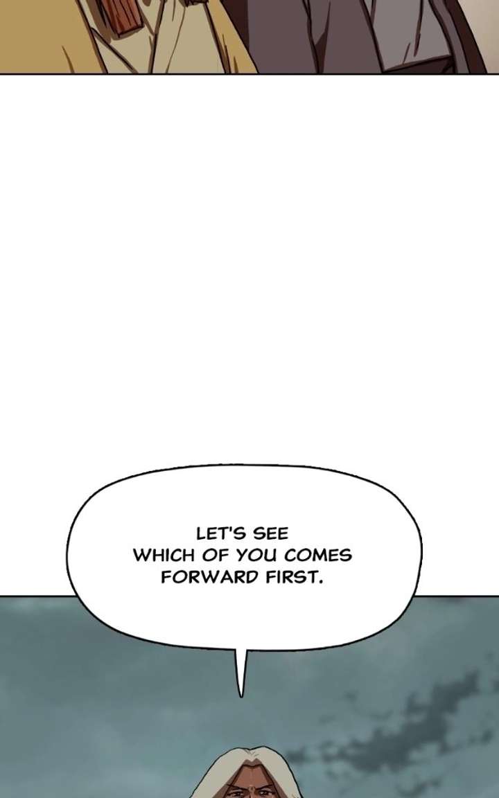ch 53 28