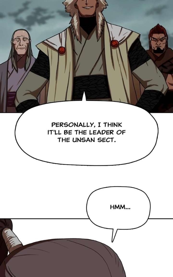 ch 53 29