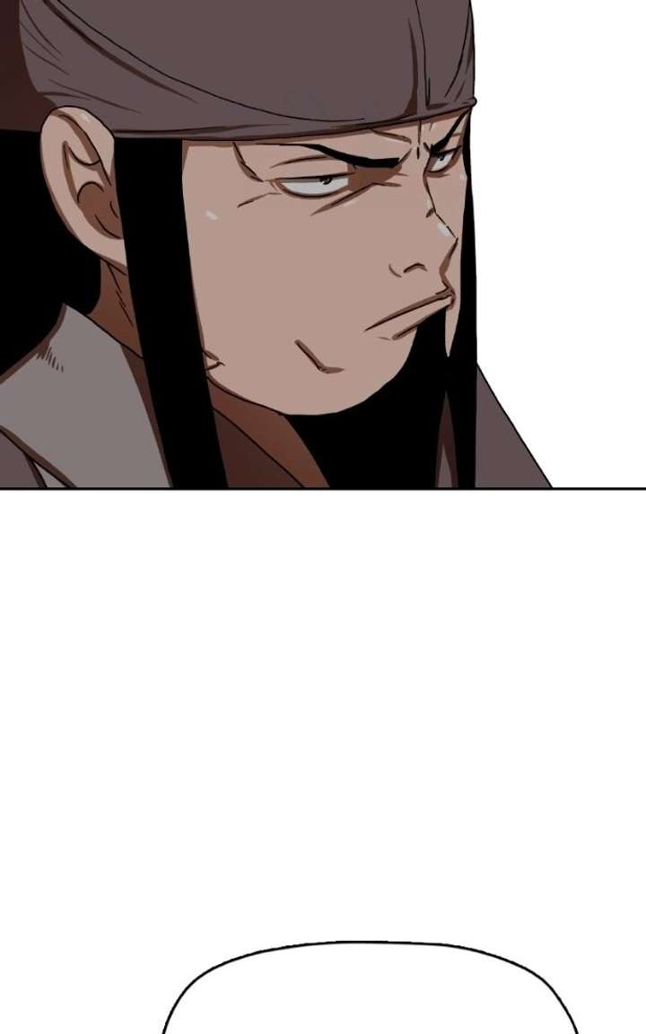 ch 53 30