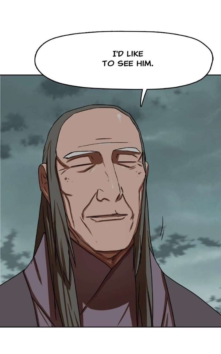 ch 53 32