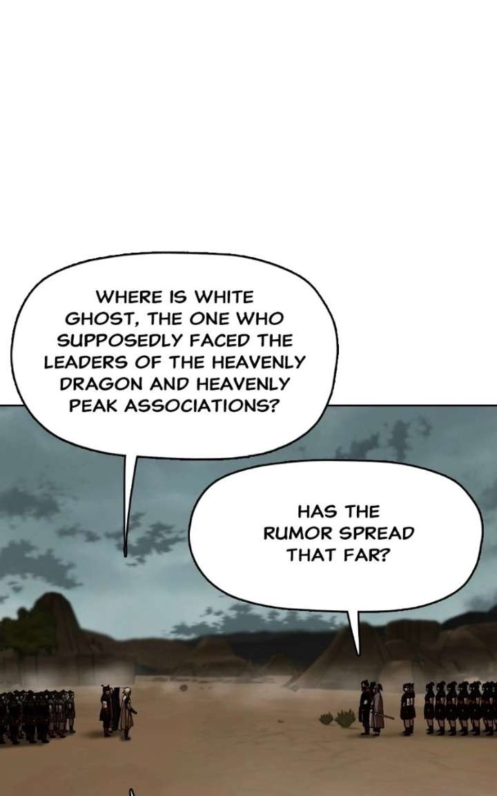 ch 53 33