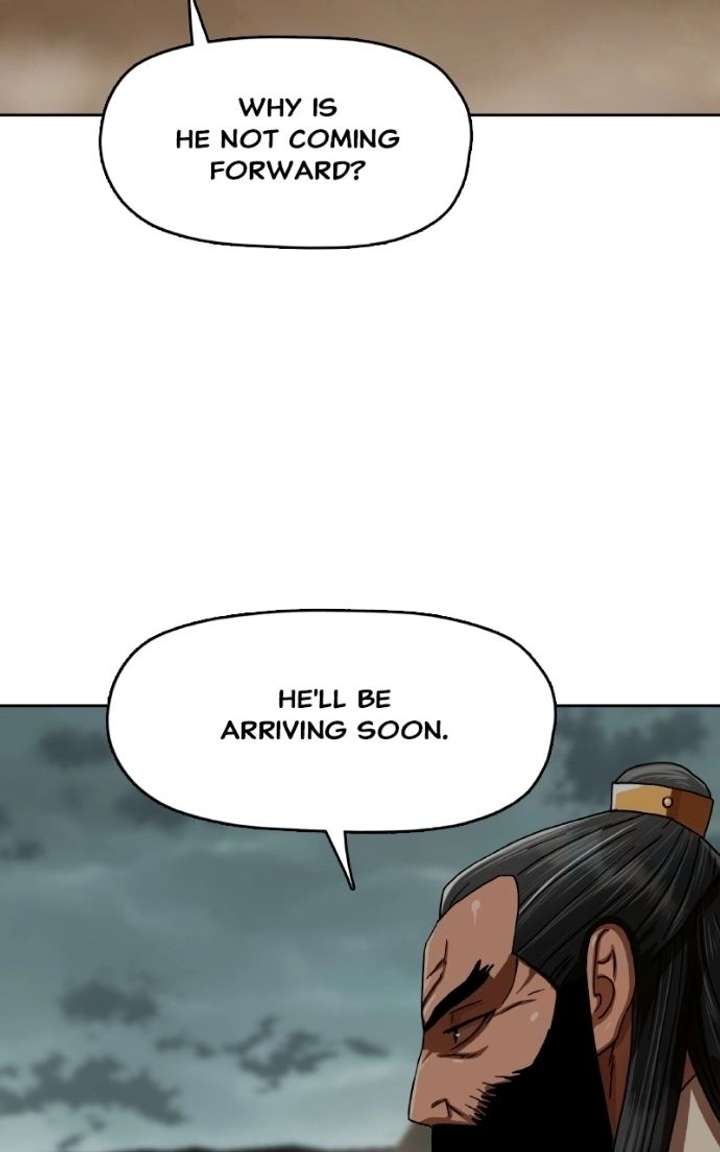 ch 53 34