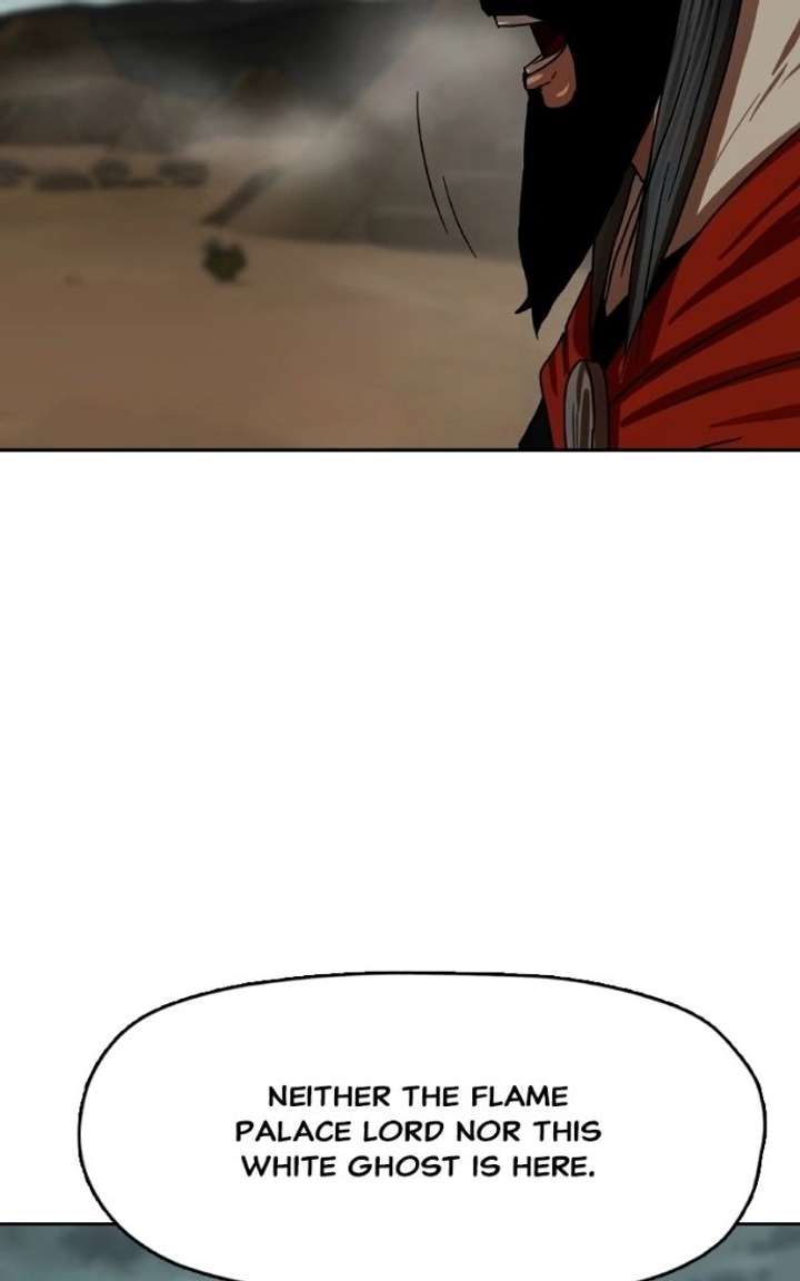 ch 53 35