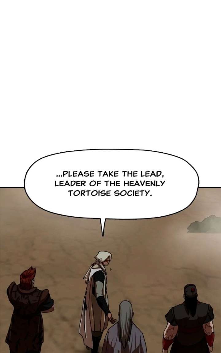 ch 53 38