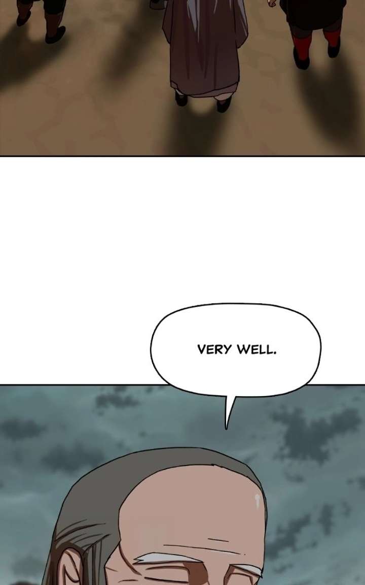 ch 53 39