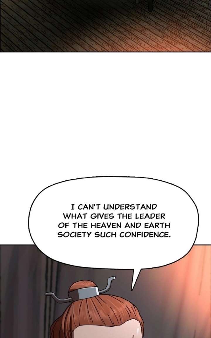 ch 53 4