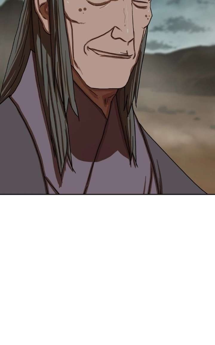 ch 53 40