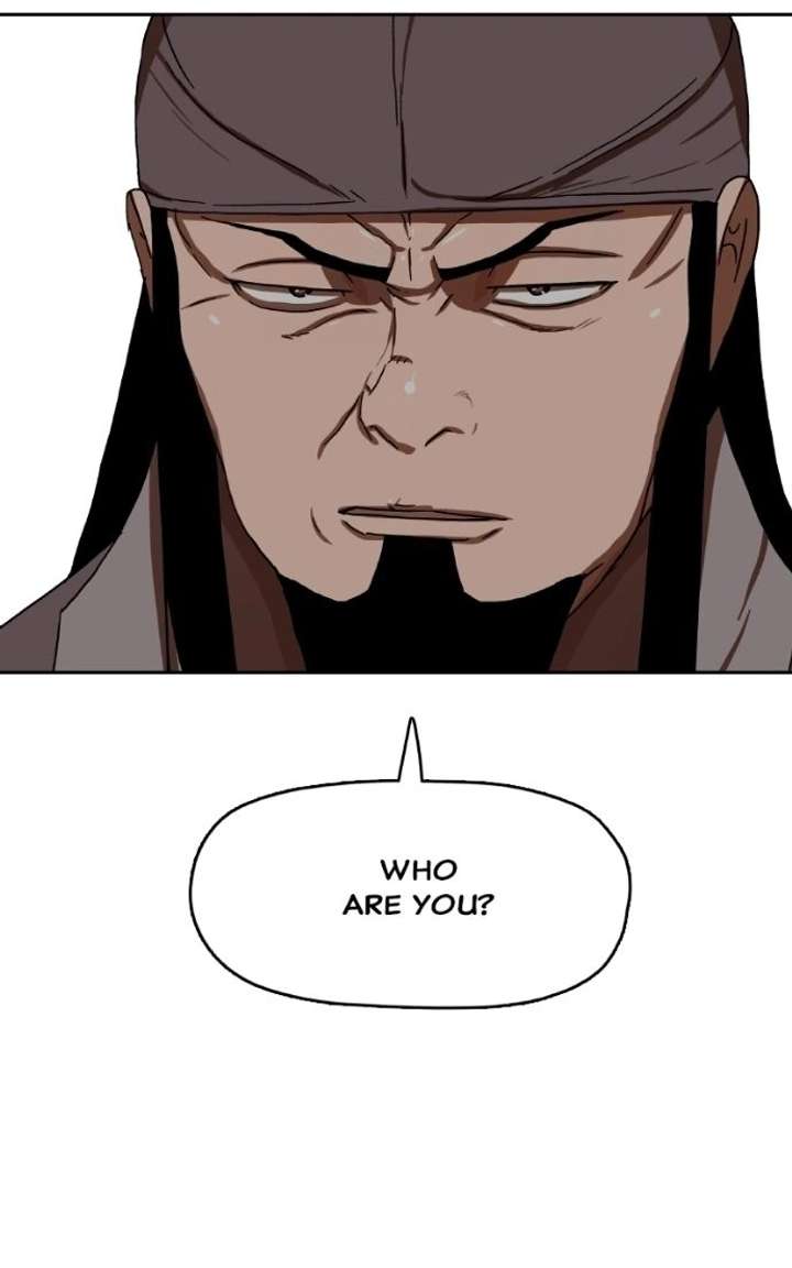 ch 53 41