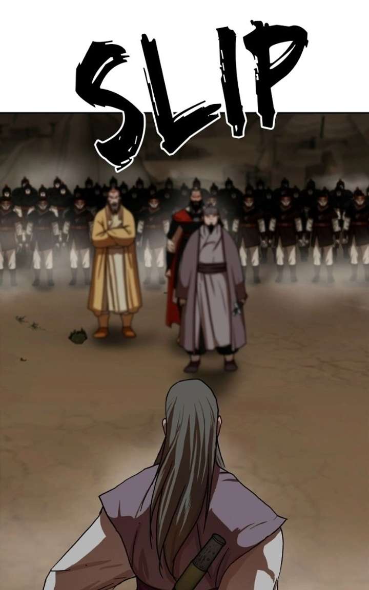 ch 53 42