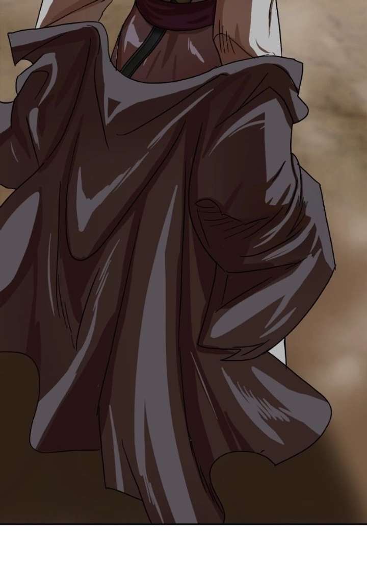 ch 53 43