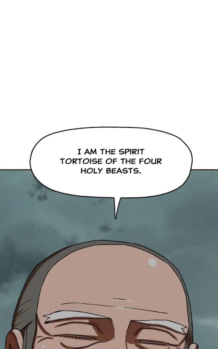 ch 53 44