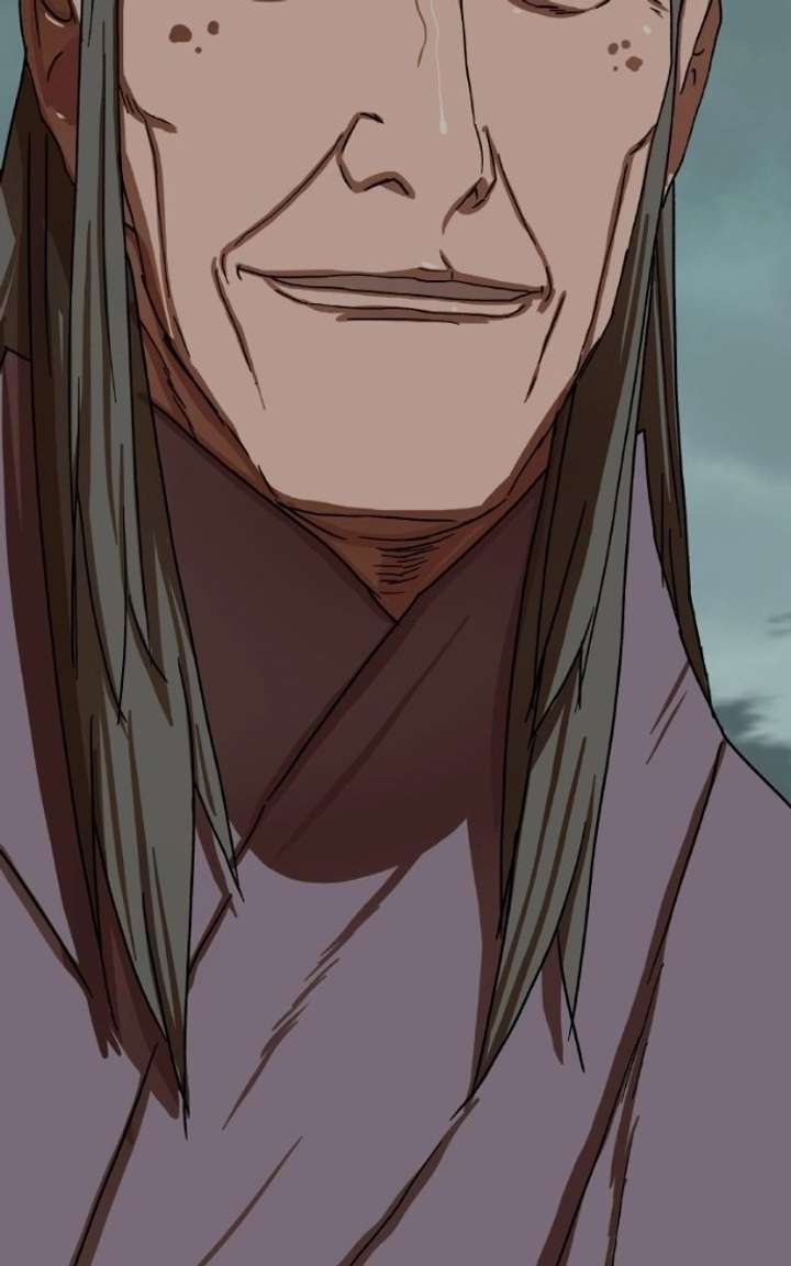 ch 53 45