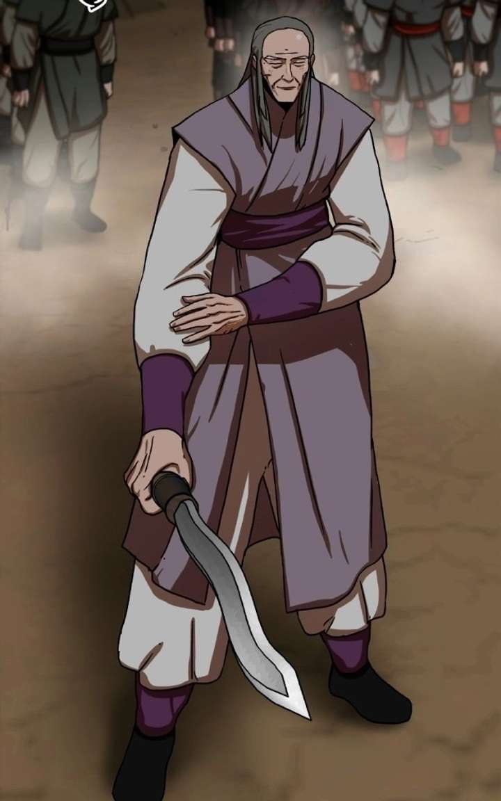 ch 53 47