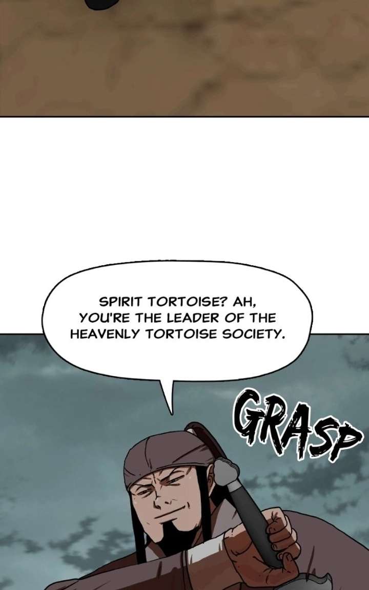 ch 53 48