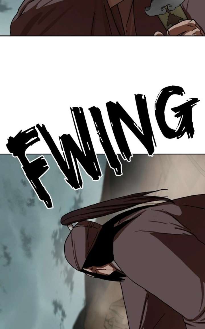 ch 53 49