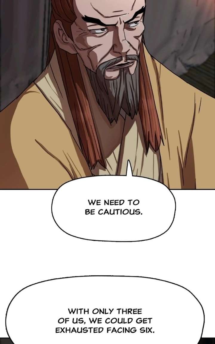 ch 53 5