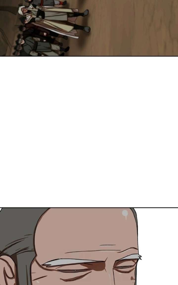 ch 53 51