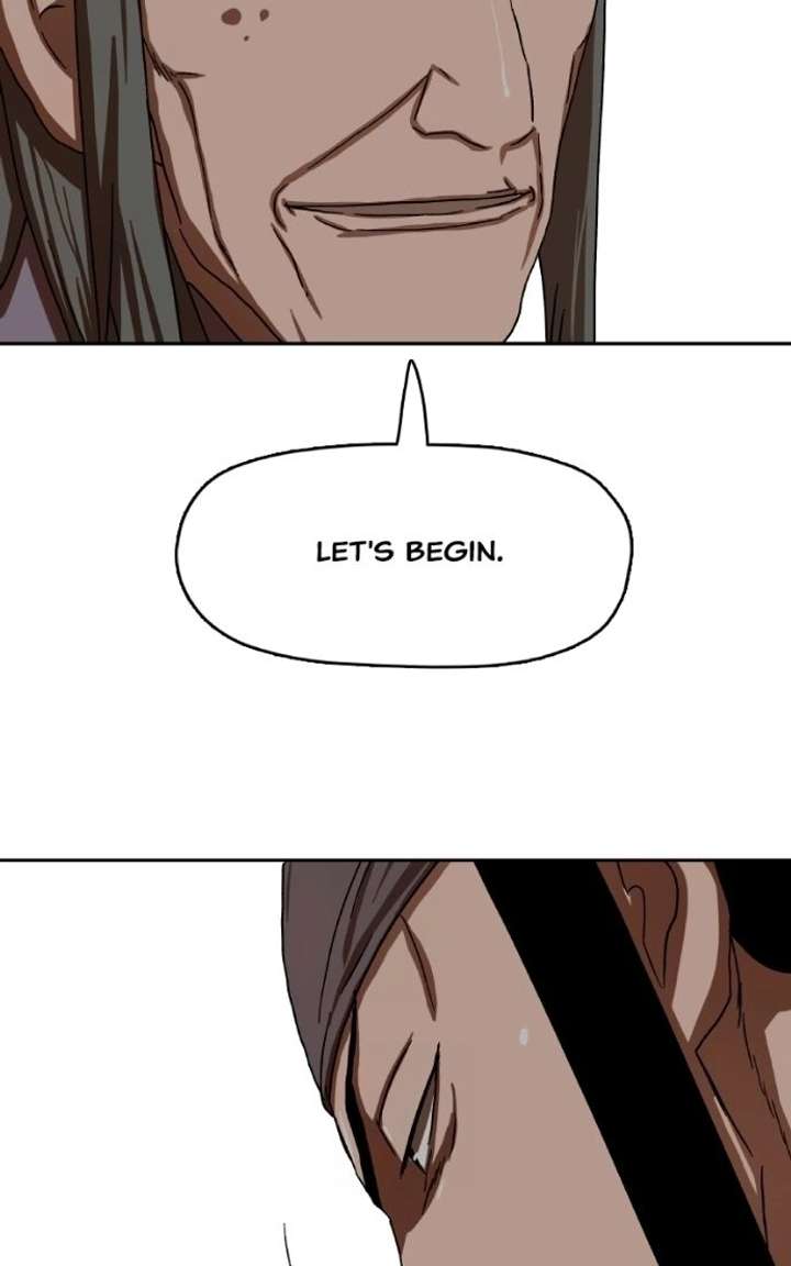 ch 53 52