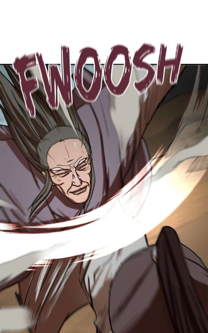 ch 53 54