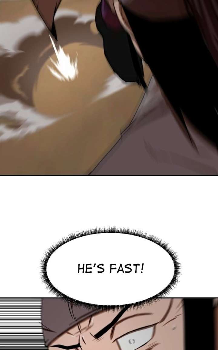 ch 53 55