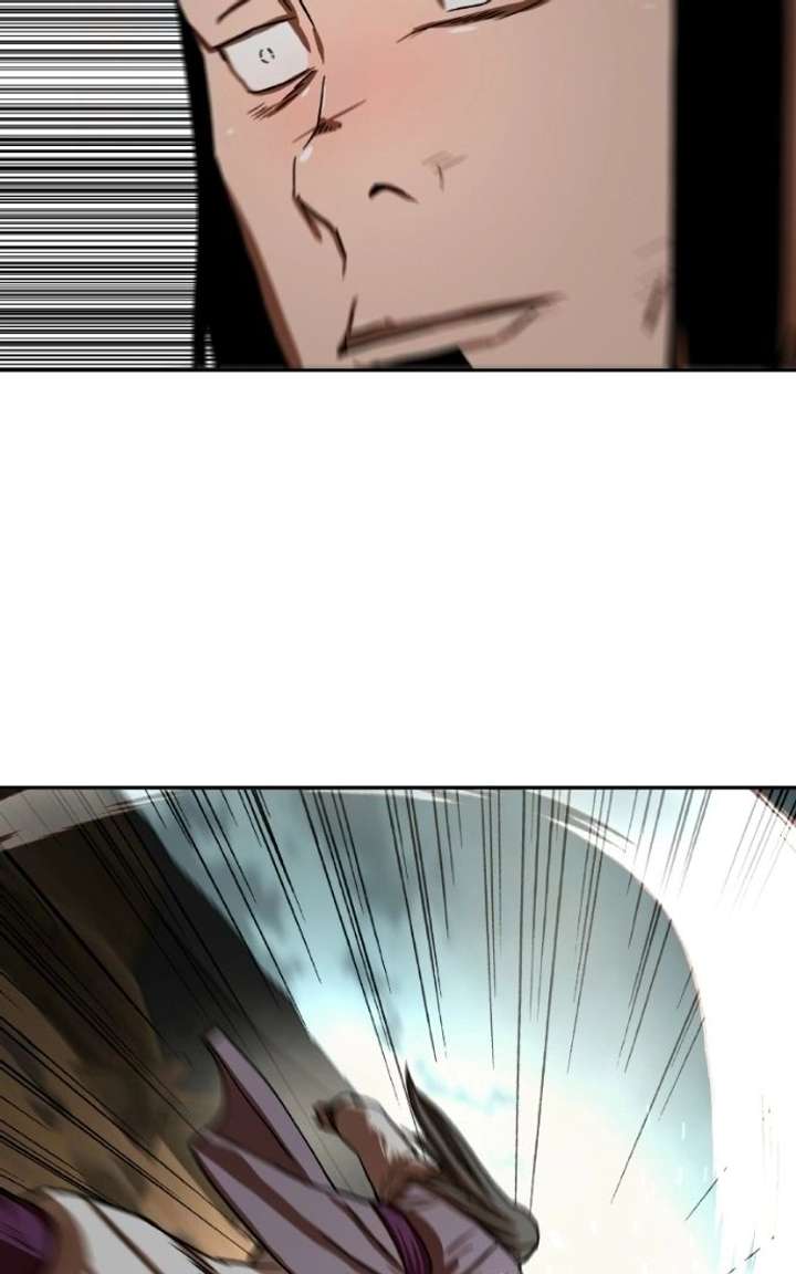 ch 53 56