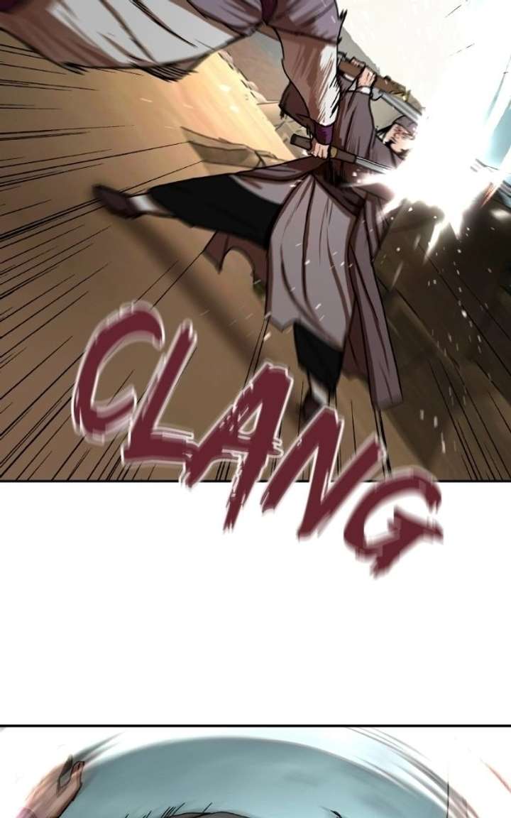 ch 53 57