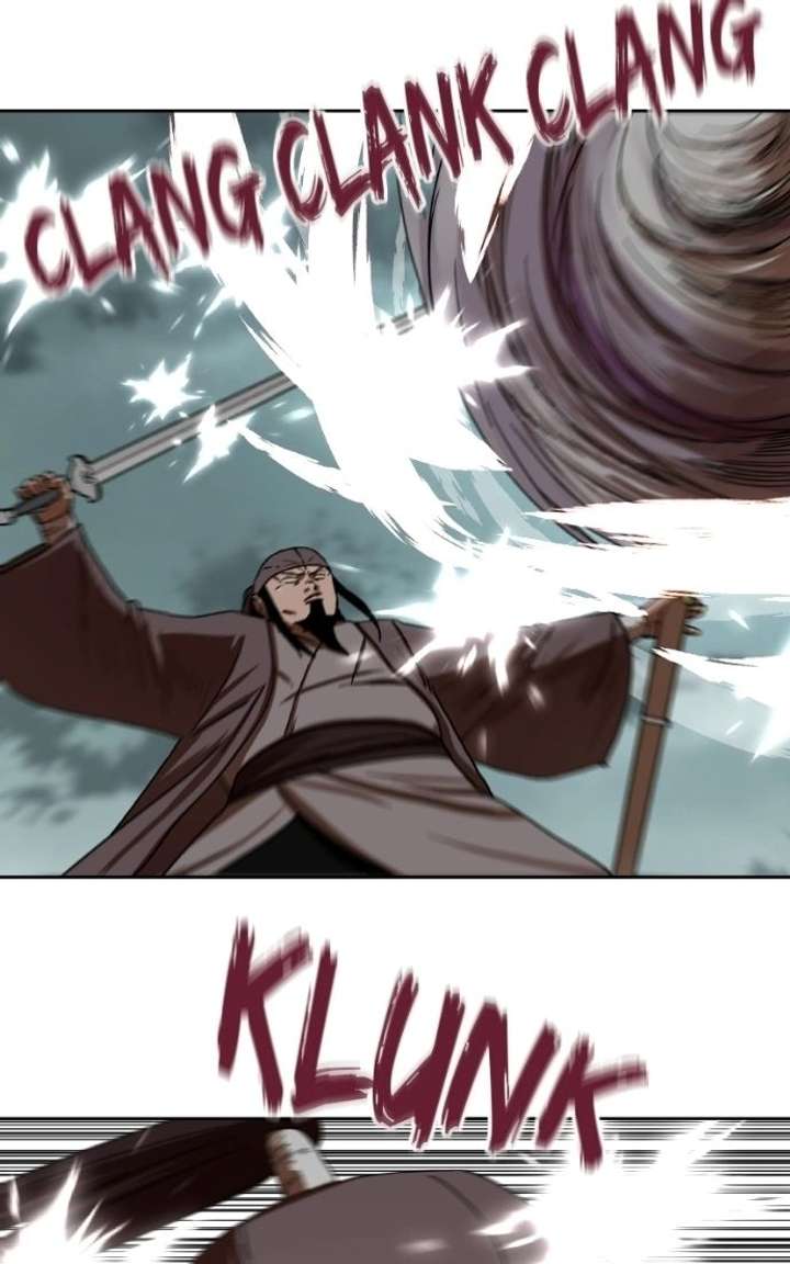 ch 53 59