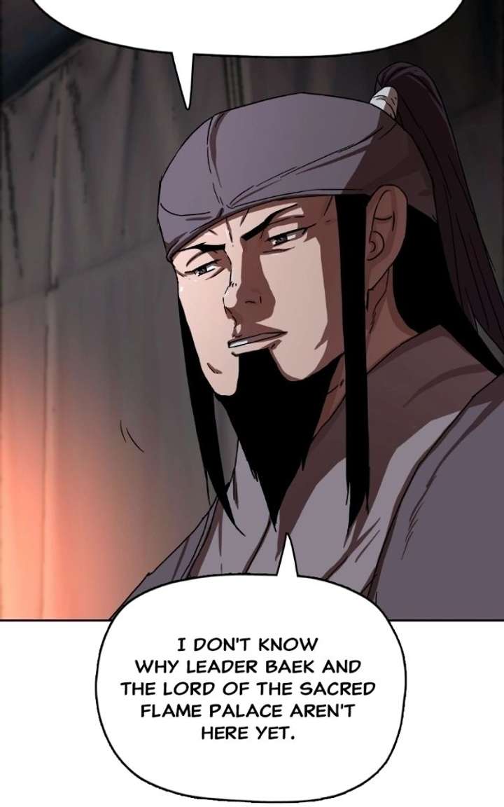 ch 53 6
