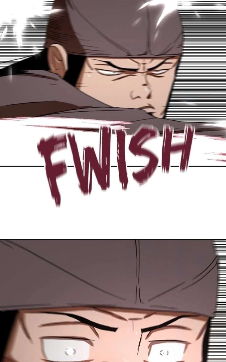 ch 53 60