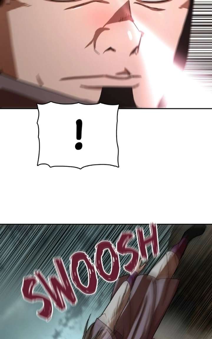 ch 53 61