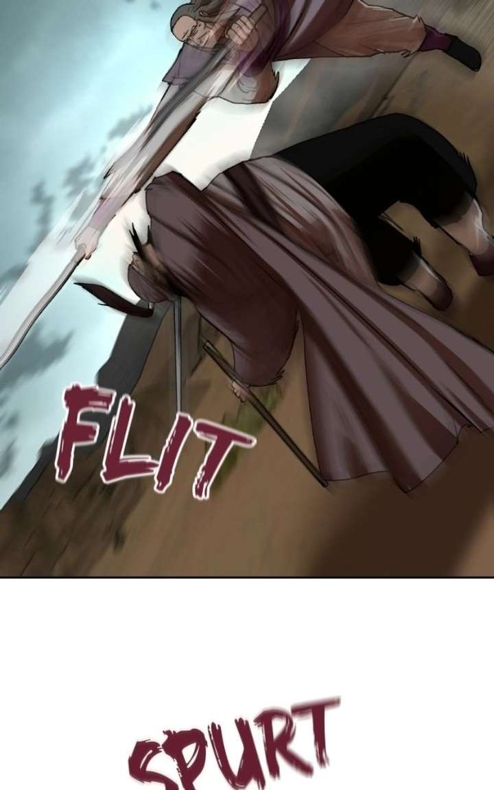 ch 53 62