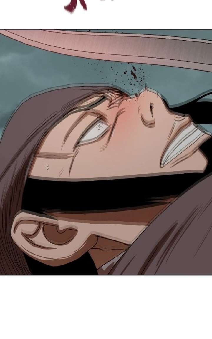 ch 53 63
