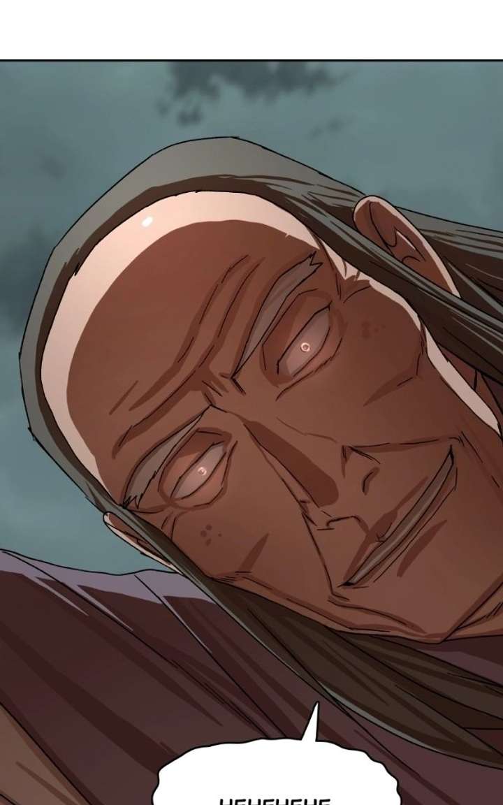 ch 53 64