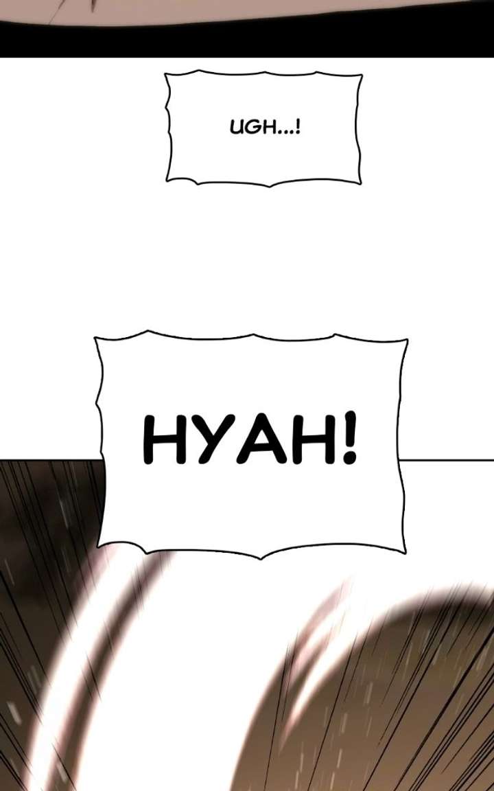 ch 53 66