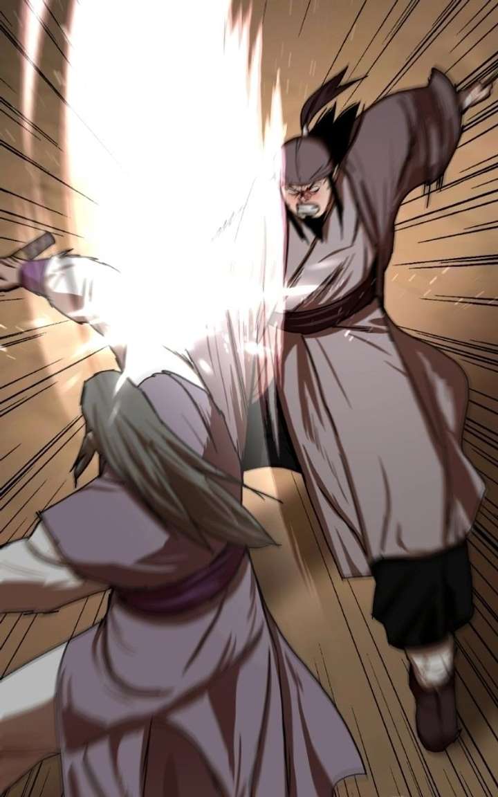 ch 53 67