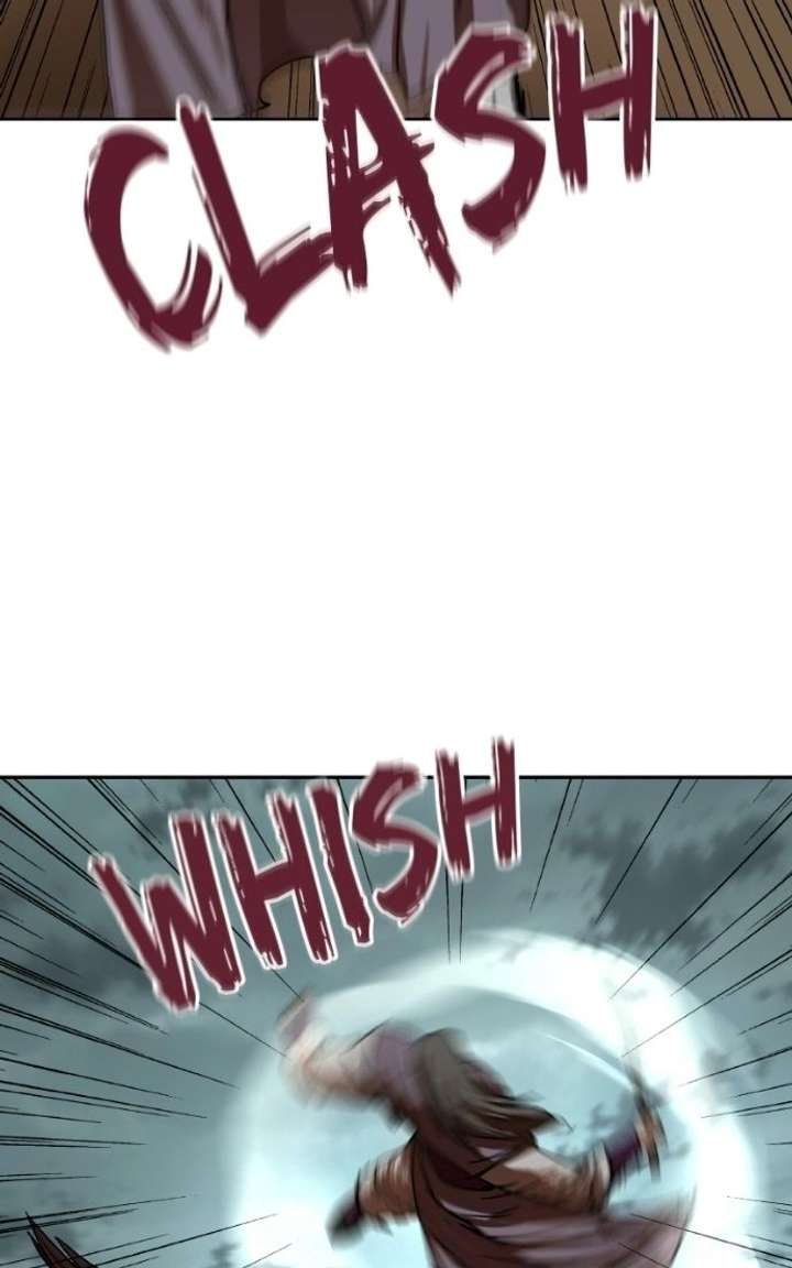ch 53 68