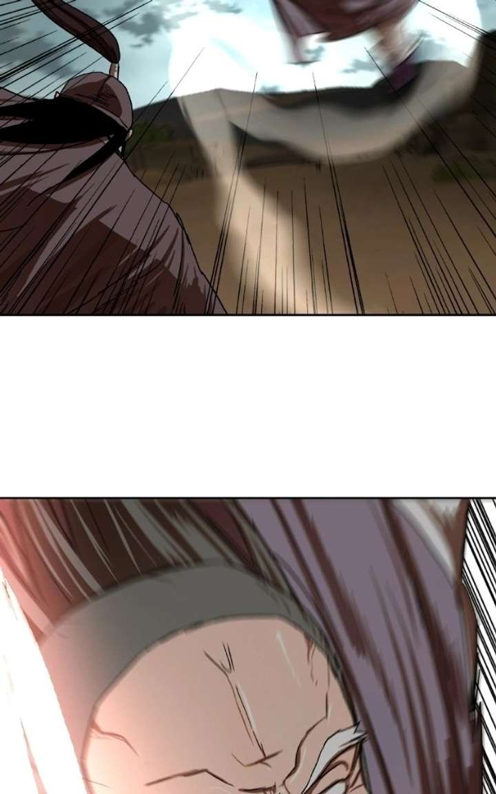 ch 53 69