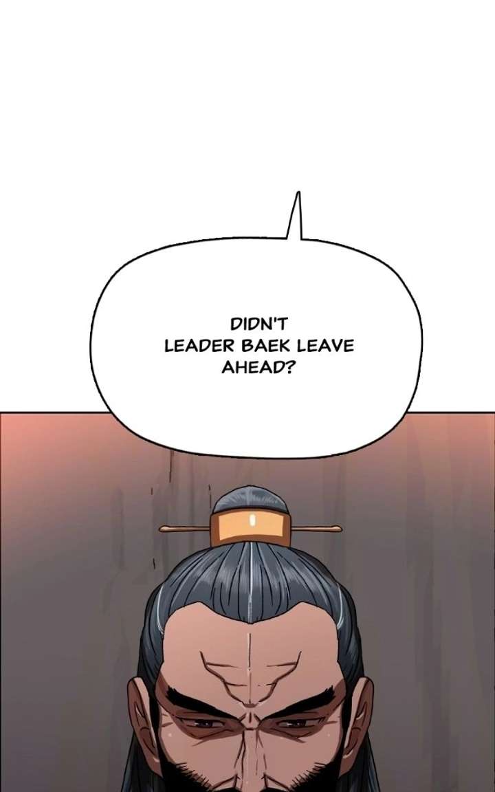 ch 53 7